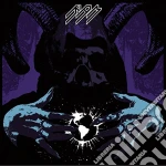 Ram - Svbversvm (Cd+Dvd) cd