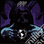 (LP Vinile) Ram - Svbversvm vinile