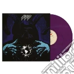 (LP Vinile) Ram - Svbversvm - Purple/Black Marbled vinile