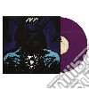 (LP Vinile) Ram - Svbversvm - Purple/Black Marbled cd