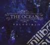 Ocean (The) - Pelagial cd