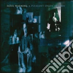 (LP Vinile) Fates Warning - A Pleasant Shade Of Gray (2 Lp) vinile