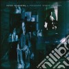 (LP Vinile) Fates Warning - A Pleasant Shade Of Gray (2 Lp) cd