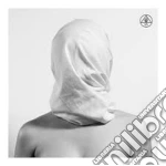 (LP Vinile) Ketzer - Starless vinile