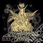 (LP Vinile) Brimstone Coven - Black Magic (2 Lp)
