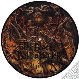 (LP Vinile) Black Dahlia Murder (The) - Abysmal lp vinile di Black Dahlia Murder