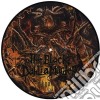 (LP Vinile) Black Dahlia Murder (The) - Abysmal cd