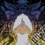 Mirror - Mirror cd