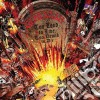 Gehennah - Too Loud To Live, Too Drunk To Die (2 Cd) cd