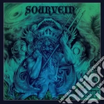 Sourvein - Aquantic Occult cd