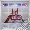 Jim Breuer & The Loud & Rowdy - Songs From The Garage cd