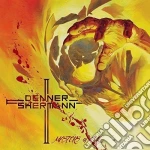 (LP Vinile) Denner/Shermann - Masters Of Evil vinile
