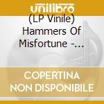(LP Vinile) Hammers Of Misfortune - Dead Revolution vinile