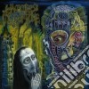 Hammers Of Misfortune - Dead Revolution cd