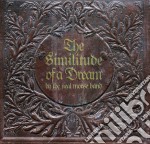 Neal Morse Band (The) - The Similitude Of A Dream (2 Cd)