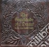 Neal Morse Band (The) - The Similitude Of A Dream (2 Cd) cd