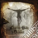 (LP Vinile) Charred Walls Of The Damned - Creatures Watching Over The Dead