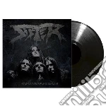 (LP Vinile) Sister - Stand Up, Forward, March! vinile