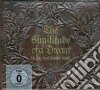 Neal Morse Band (The) - The Similitude Of A Dream (3 Cd) cd