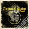 (LP Vinile) Armored Saint - Carpe Noctum cd