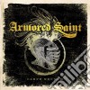 Armored Saint - Carpe Noctum cd