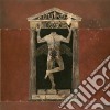 (LP Vinile) Behemoth - Messe Noire (2 Lp) cd