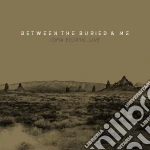 (LP Vinile) Between The Buried & Me - Coma Ecliptic Live (2 Lp) vinile