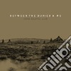 (LP Vinile) Between The Buried & Me - Coma Ecliptic Live (2 Lp) cd