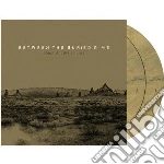 (LP Vinile) Between The Buried & Me - Coma Ecliptic Live - Coloured Edition (2 Lp) vinile
