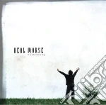 (LP Vinile) Neal Morse - Testimony (3 Lp) vinile