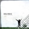 (LP Vinile) Neal Morse - Testimony (3 Lp) cd