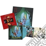 (LP Vinile) Cirith Ungol - King Of The Dead vinile
