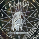 (LP Vinile) Tombs - Grand Annihilation vinile