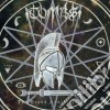 (LP Vinile) Tombs - Grand Annihilation cd