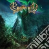Ensiferum - Two Paths (Cd+Dvd) cd