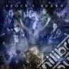 (LP Vinile) Spock's Beard - Snow - Live (4 Lp) cd