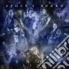 Spock's Beard - Snow - Live (2 Cd+2 Dvd) cd