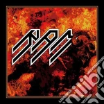 Ram - Rod cd