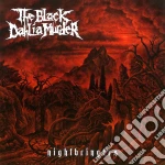 Black Dahlia Murder (The) - Nightbringers cd