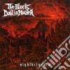 Black Dahlia Murder (The) - Nightbringers cd