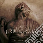(LP Vinile) Primordial - Exile Amongst The Ruins (2 Lp) vinile