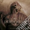 (LP Vinile) Primordial - Exile Amongst The Ruins (2 Lp) cd