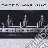 Fates Warning - Perfect Symetry (Ltd.Digi) cd