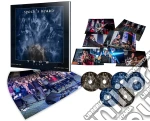 Spock's Beard - Snow Live (6 Cd) (Ltd Box) cd