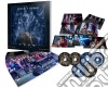 Spock's Beard - Snow Live (6 Cd) (Ltd Box) cd