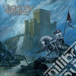 (LP Vinile) Visigoth - Conquerer'S Oath vinile
