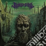 Rivers Of Nihil - Where Owls Know My Name cd