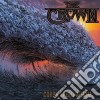 Crown (The) - Cobra Speed Venom cd