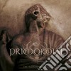 Primordial - Exile Amongst The Ruins (2 Cd) cd
