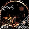 (LP Vinile) Count Raven - Storm Warning - Coloured Edition (2 Lp) cd